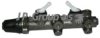 JP GROUP 8161100800 Brake Master Cylinder